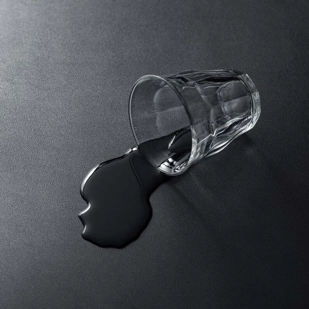 Игровые коврики для мыши Стильный Простой коврик настольный компьютерный с