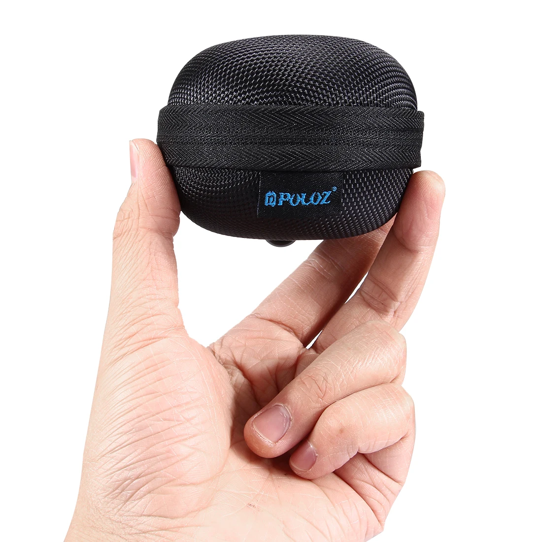 For GoPro Hero 5 Mini Storage Case Box Cam Accessories Super 4 Session cases Sport Camera |