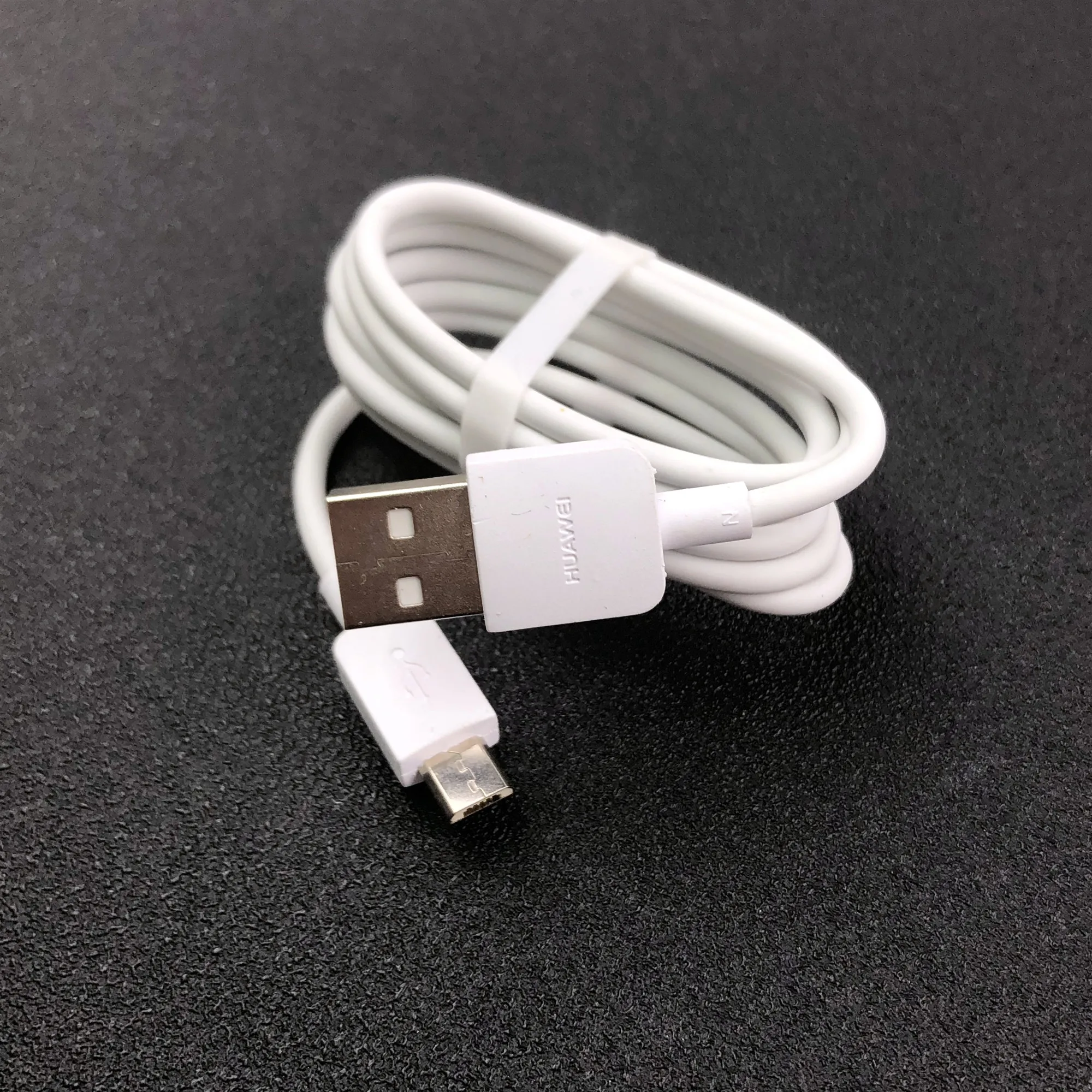 Оригинальное зарядное устройство HUAWEI EU 5V2A, зарядный адаптер, micro USB кабель для p8 p9 p10 lite mate 7 8 10 lite Honor 8x 7x y6 P Smart z