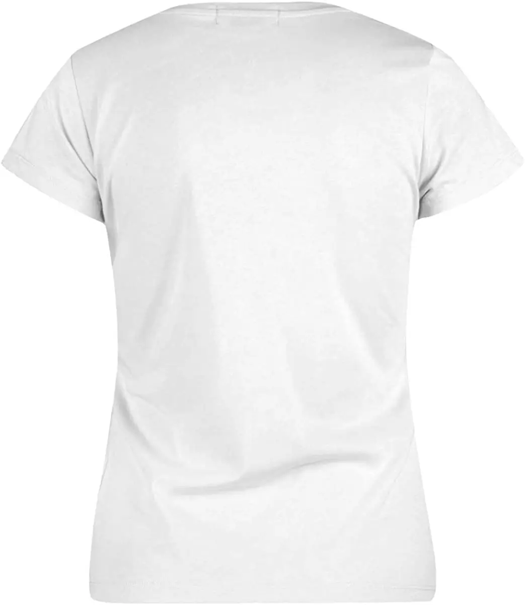 

Womens Fashion Cotton Round Neck Short Sleeve T-Shirt New Arrivals Summer Cool Tee 2020 Breathable T Shirt