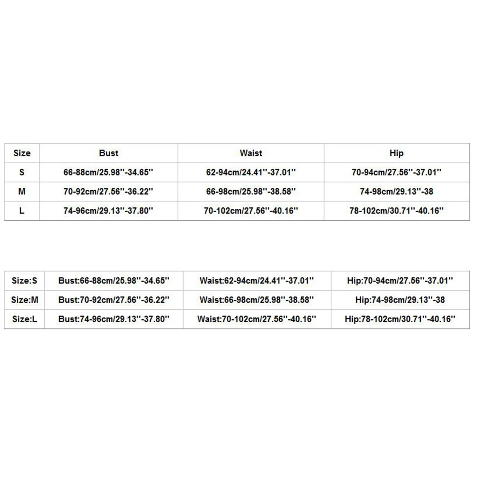 

Women Bikinis set 2021 Sexy Animal Print Long-Sleeved Sunscreen Strappy Split Swimsuit for summmer