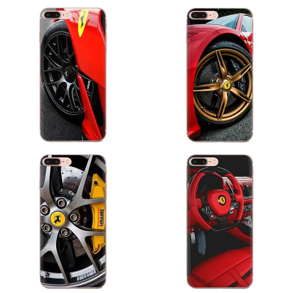 Мягкий модный чехол для телефона Galaxy Alpha Note 10 Pro A10 A20 A20E A30 A40 A50 A60 A70 A80 A90 M10 M20 M30 M40 F