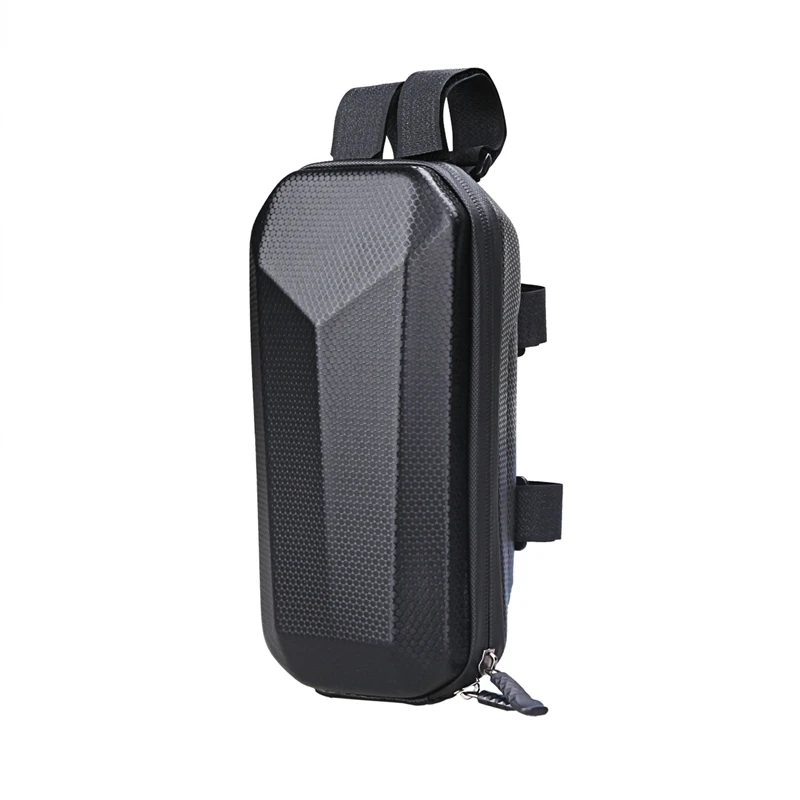 

Водонепроницаемая подвесная сумка для электроскутера Xiaomi M365, чехол для хранения руля скутера, руля для скейтборда, сумка для велосипеда