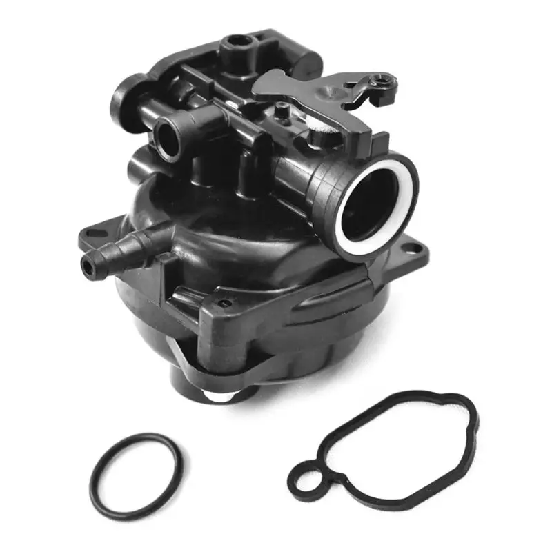 

Карбюратор ЗАМЕНА ДЛЯ briggs & stratton 799583 газонокосилка Замена Y5JA