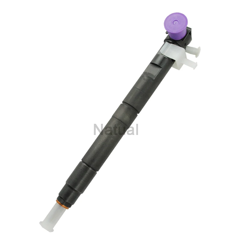 Оригинальный дизельный топливный инжектор CRDI Common Rail для Hyundai Grand Starex i10 H-1 Porter i800