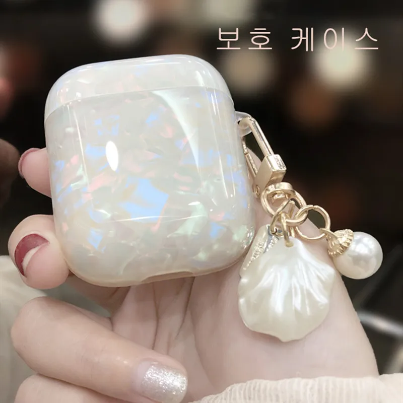 3D милый симпатичный глянцевый металлический чехол для ключей силиконовый