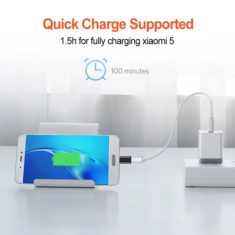 Type C к Micro USB адаптер OTG конвертер для samsung s8 huawei P10 P9 зарядное устройство для трансмиссии разъем