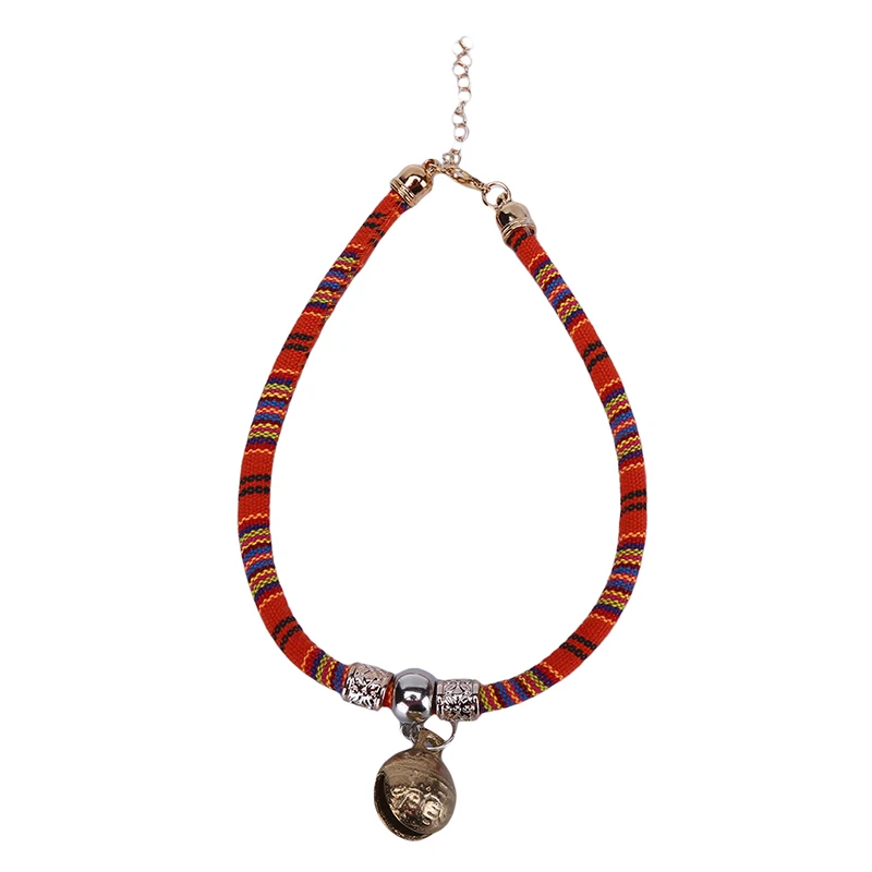 Самоклеящиеся настенные наклейки креативная ветка дерева с птицами Мультяшные