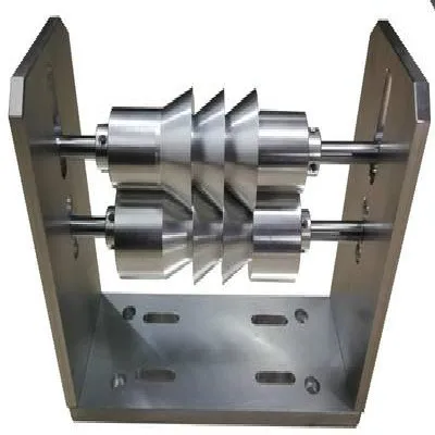 

Новый Полный комплект маска машина аксессуары маски деталей машин складной лист ролик каменный ролик