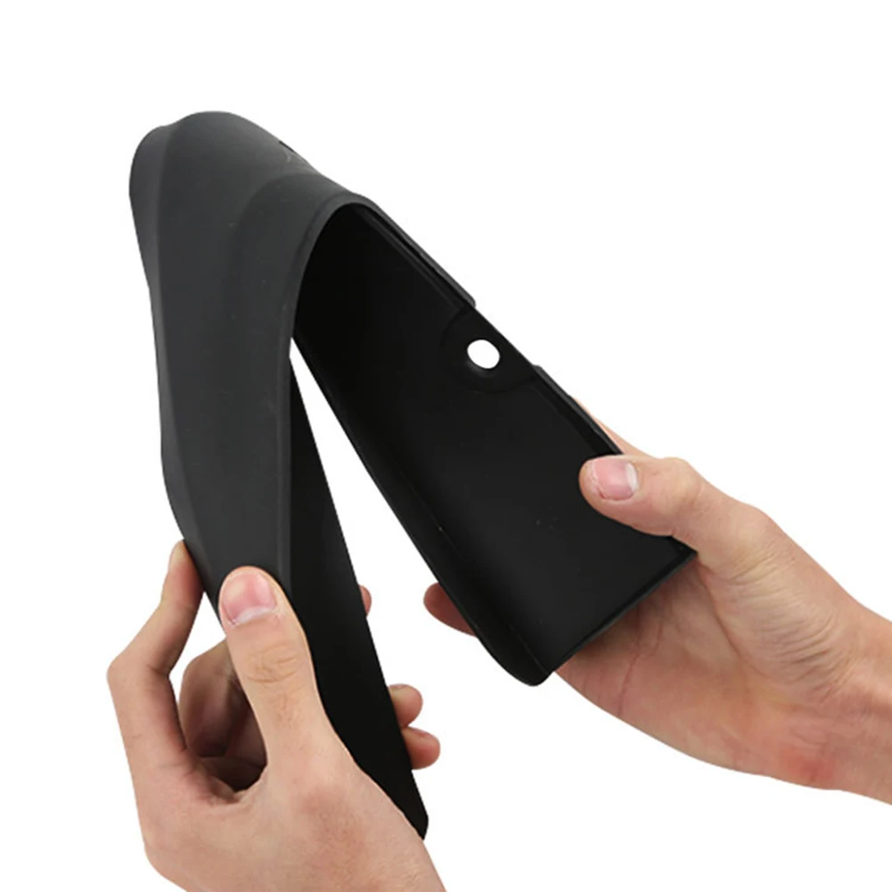 4 шт. щитки от грязи для KIA RIO UB Sedan 2012-2014