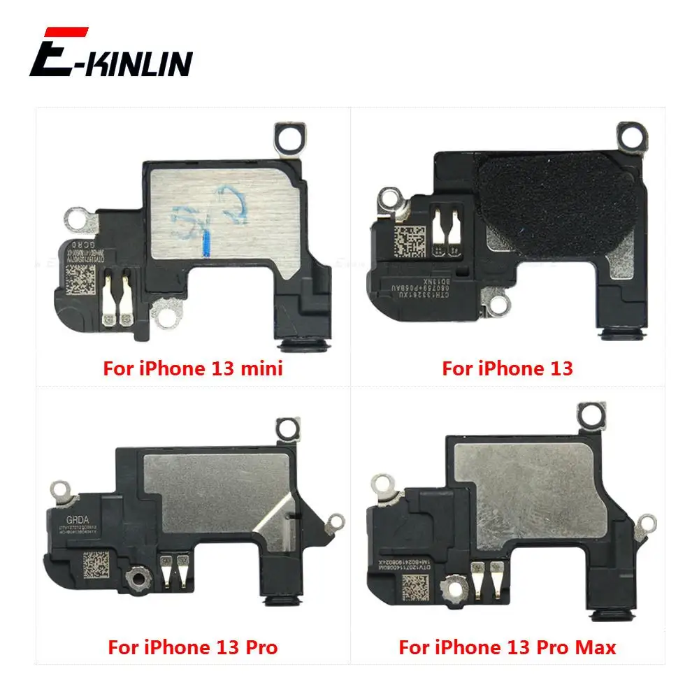 

Наушники для iPhone 13 mini 13 Pro Max