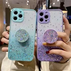 Чехол для Xiaomi Redmi Note 10, 9, 8 Pro, 9T, 9i, 9C, 9A, 9 Prime, 10X