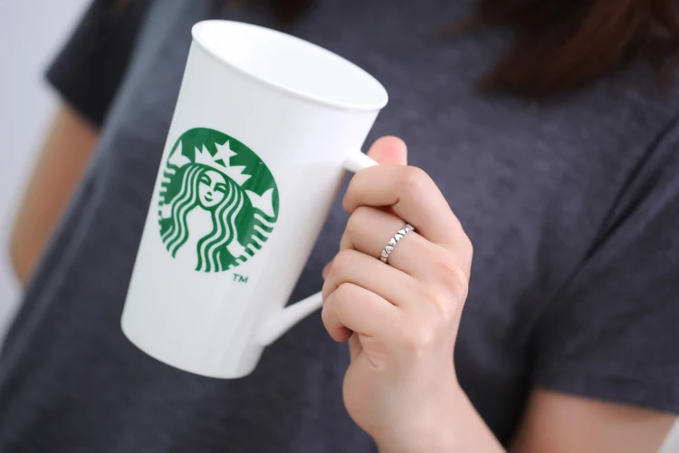 Женские открытые кольца в стиле ретро из стерлингового серебра 925 пробы