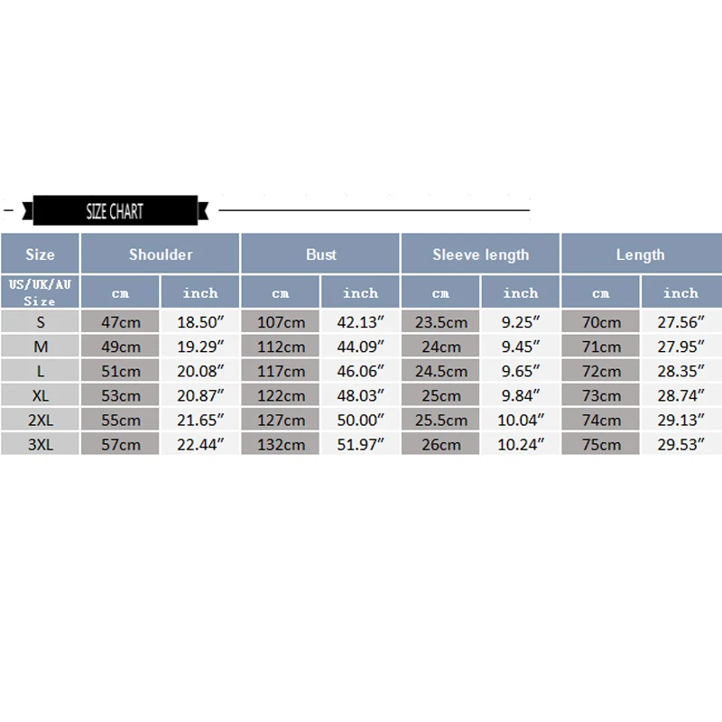 

Fashion Printed Men Shirt Lapel Short Sleeve Streetwear Korean Loose Tops Men Clothing 2021 Button Casual Camisas S-3XL INCERUN