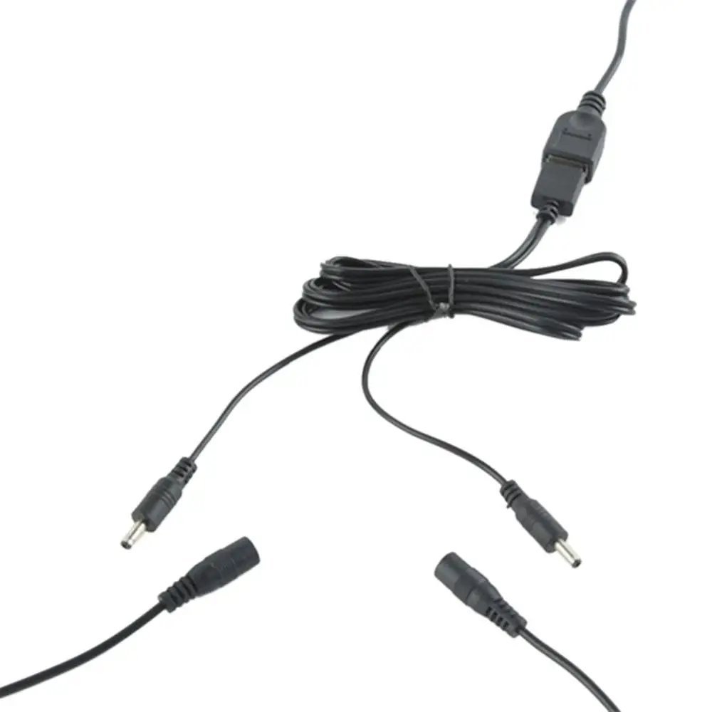 5 В USB стельки с электрическим подогревом теплые для обуви зимние уличные лыжные