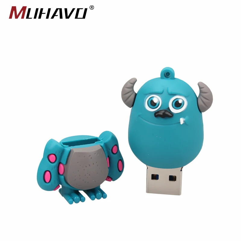 Флеш накопитель usb 3 0 128 ГБ 64 32 16 флешка 8 Гб|USB флэш-накопители| |