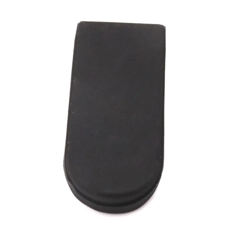 4 шт./компл. саксофон большого пальца силиконовые подушечки для пальцев Pad ключ