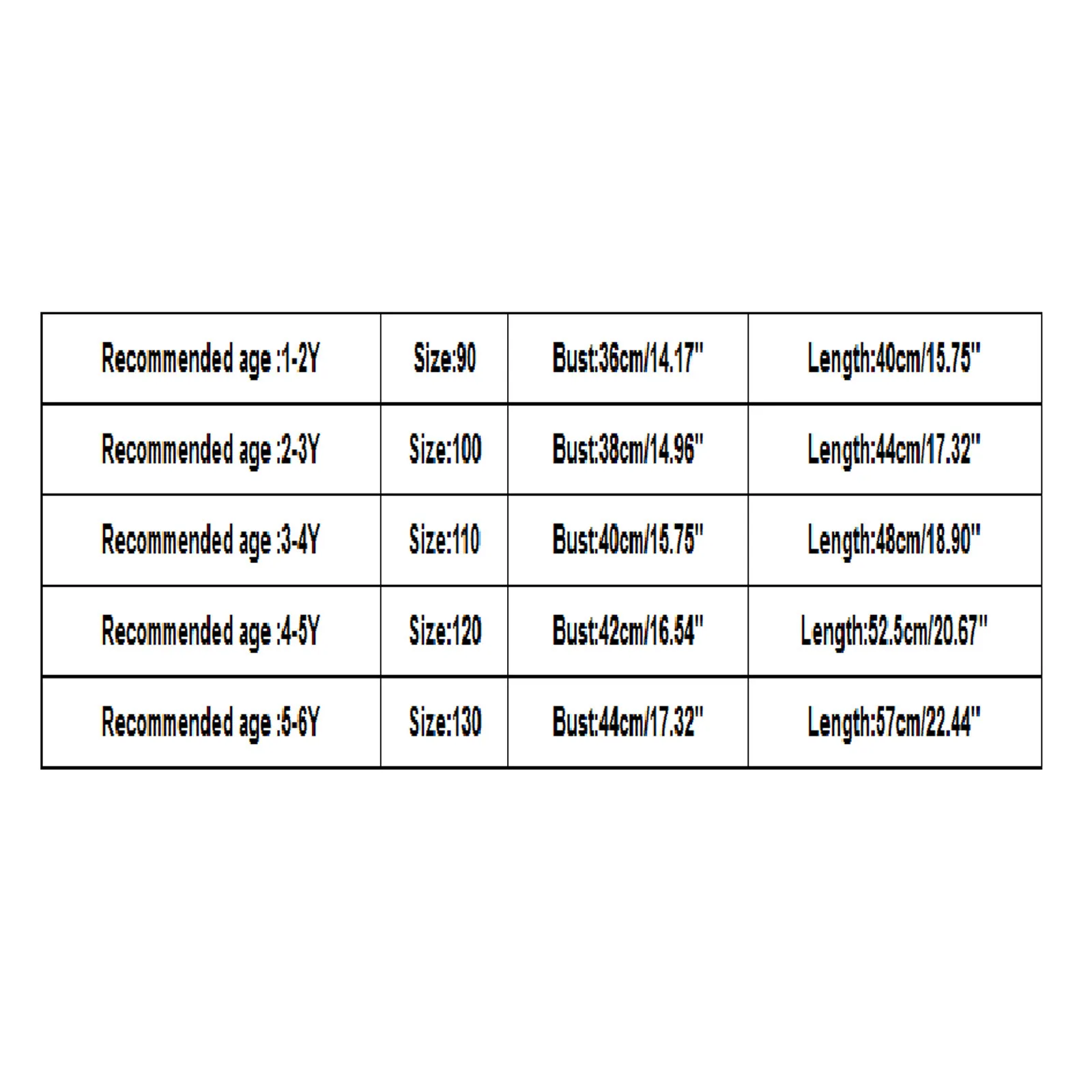 

#4 2021 Vestidos Girls Dresses Summer Dress Toddler Kids Baby Girl Clothes Seaside Beach Dress Sling Skirt Floral Skirt