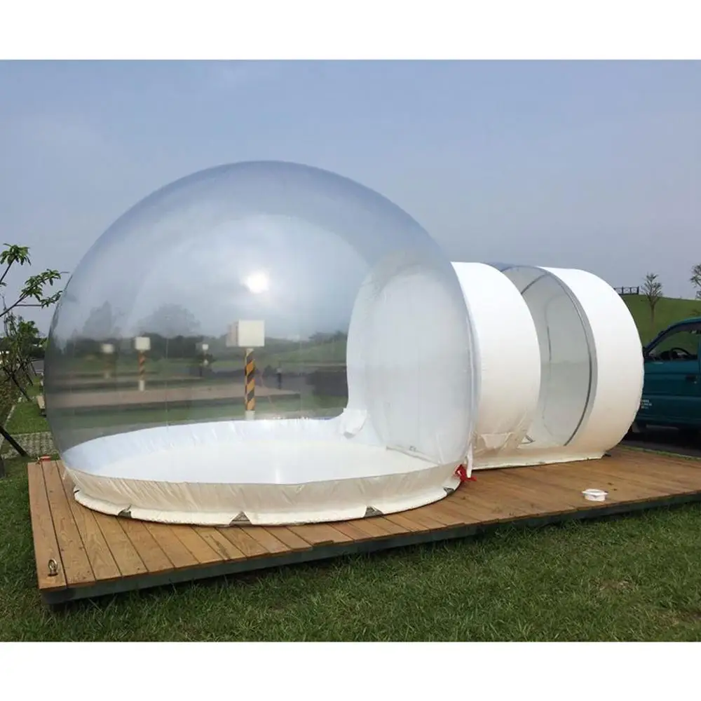 Airdome. Air dome купол. Надувной дом. Купол воздушный прозрачный беседка. Гигантская белая надувная купольная палатка.