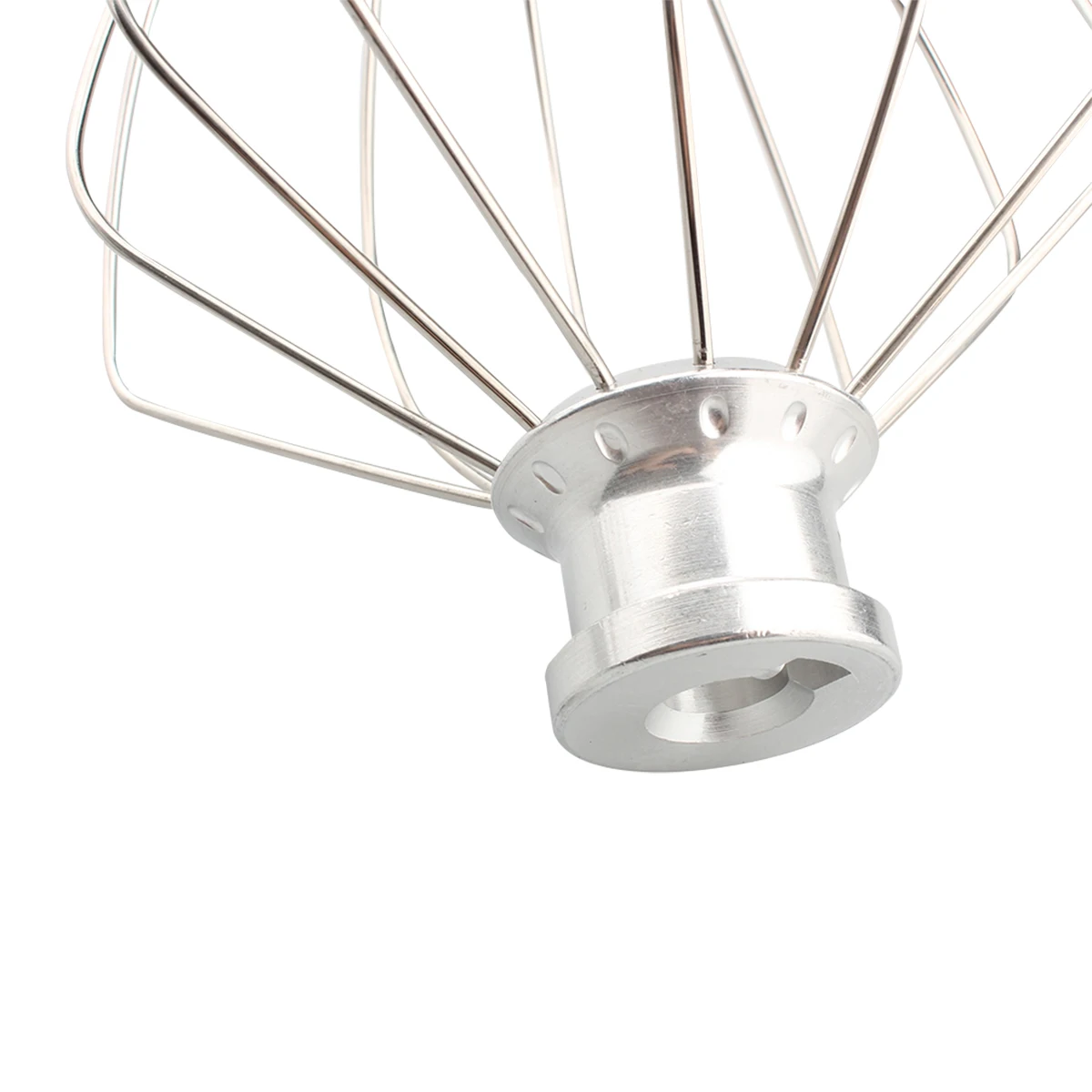 KN256WW 6-Wire кнут аксессуары для кухни 6 кварт стоячий миксер KD2661X KP2671X KP26M1X KV25GOX KV25G8X |