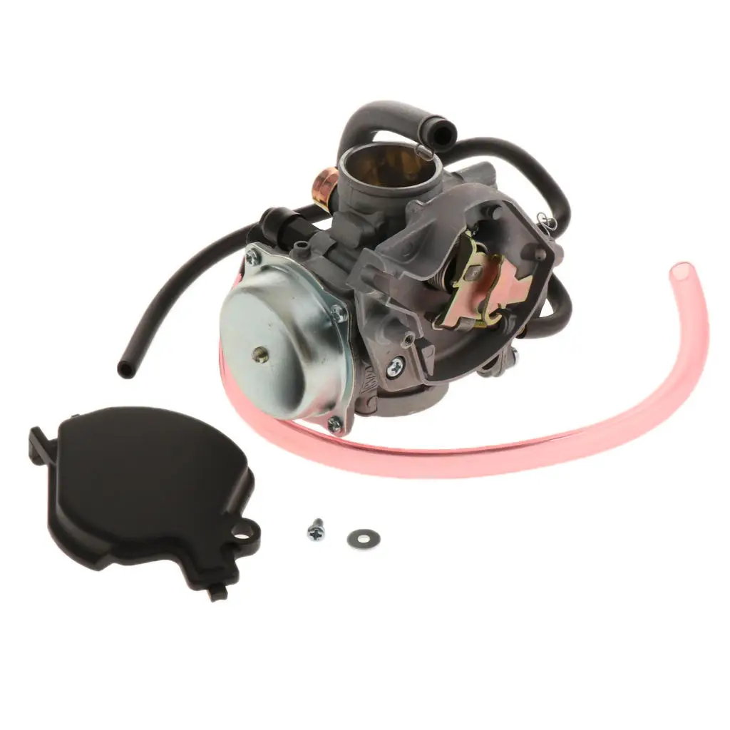 

Карбюратор двигателя для замены карбюратора для Kawasaki KVF360 360 15003-1686