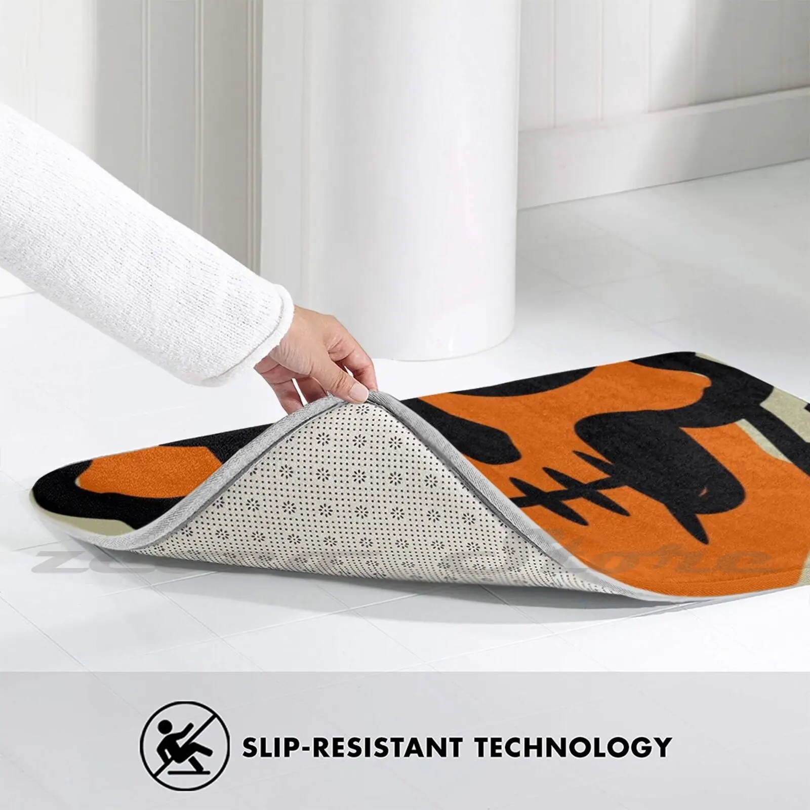 Страшная маска черепа для Хэллоуина или в любое время! Мягкий нескользящий