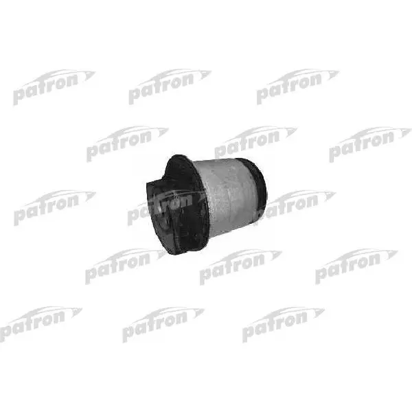 Сайлентблок OPEL Astra H 2004 PATRON PSE1536|Детали амортизаторов| |