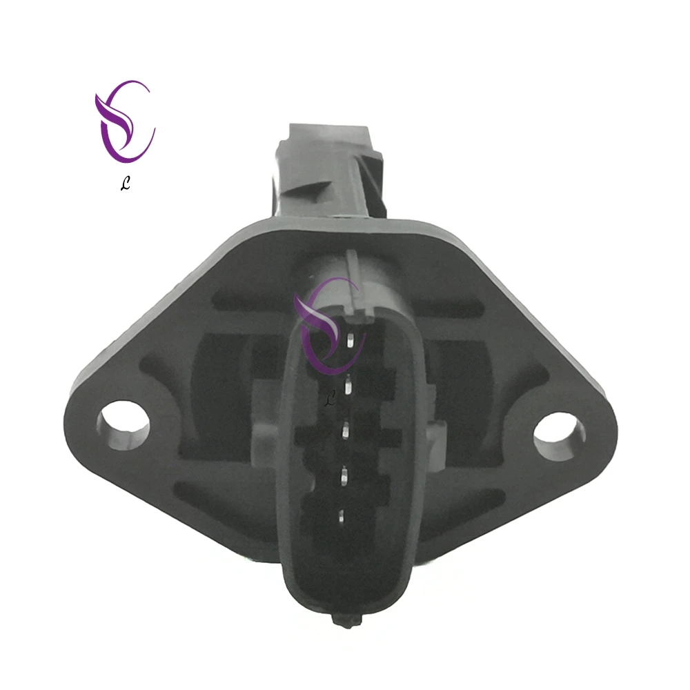 Датчик расхода воздуха MAF для Volvo S80 I TS XY 2 8 3 0 T6 98-06 B6284T B6294T 0280218109 0280218046 9470776 280 218 109 |