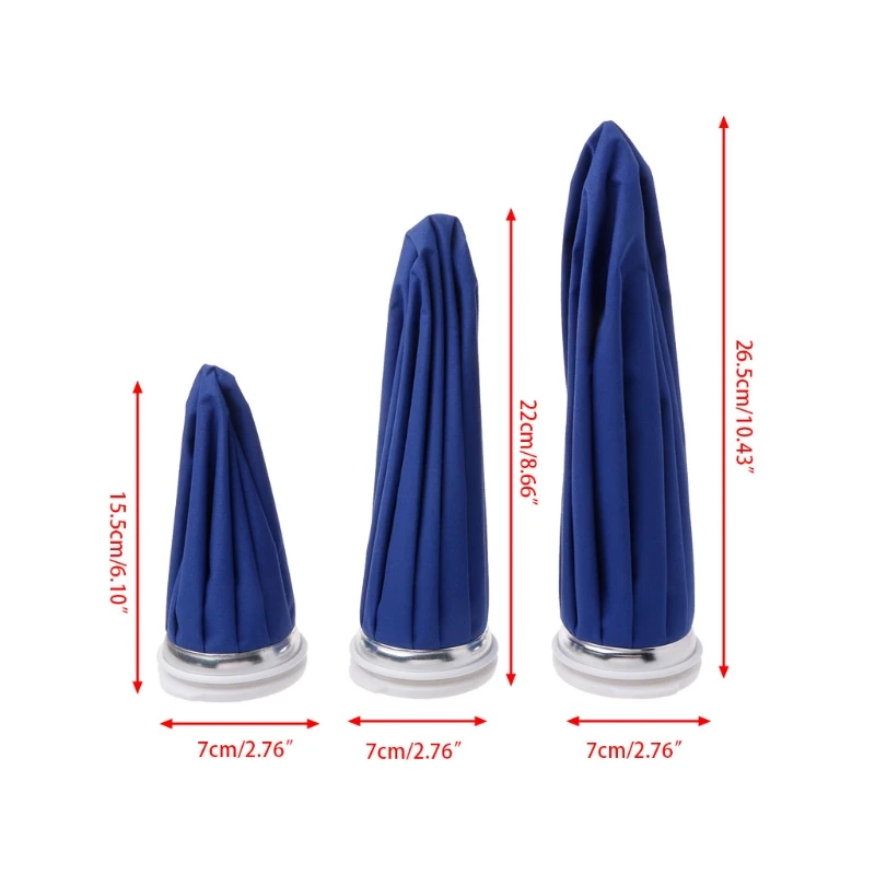 Фото Reusable Knee Head Leg Sport Injury Pain Relief Ice Bag First Aid 62KE Багаж и сумки Reusable Knee Head Leg Sport Injury Pain Relief Ice Bag First Aid 62KE Багаж и сумки