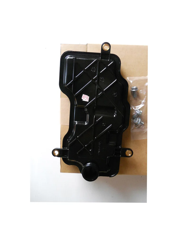 For Subaru 2009-2012 Forester Transmission Filter Legacy Outback 2004-2009 Year | Автомобили и мотоциклы