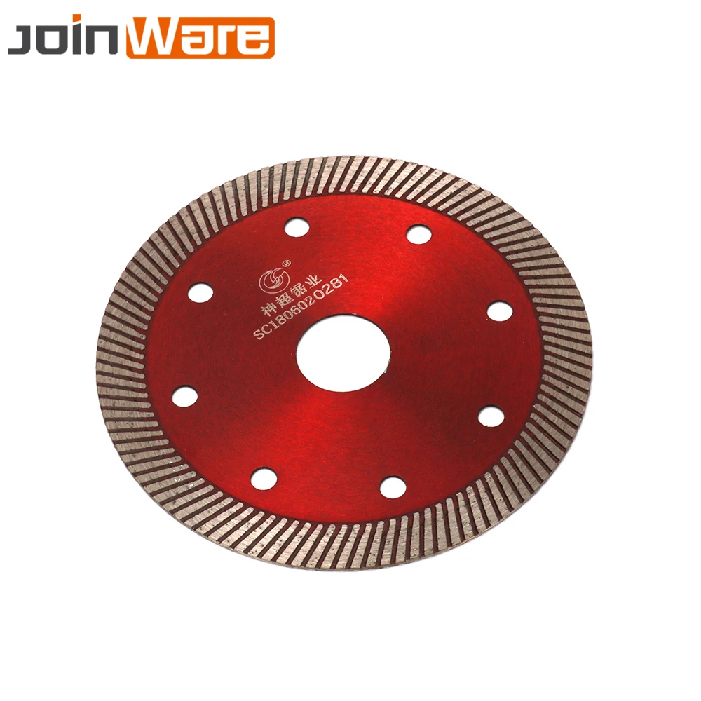 

105mm Diamond Saw Blade Cutting Disc Professional For Tile Cermic Cut Tool 105x10x20mm High Quality
