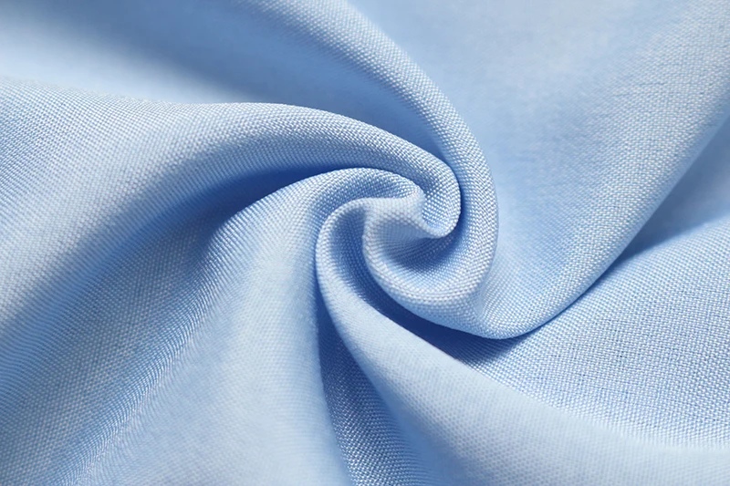 

Women Tops Blouses 2021 Spring Elegant Long Sleeve Blouse Shirt Turn Down Collar chiffon blouse Office Shirts Blusas Camisa -CH3