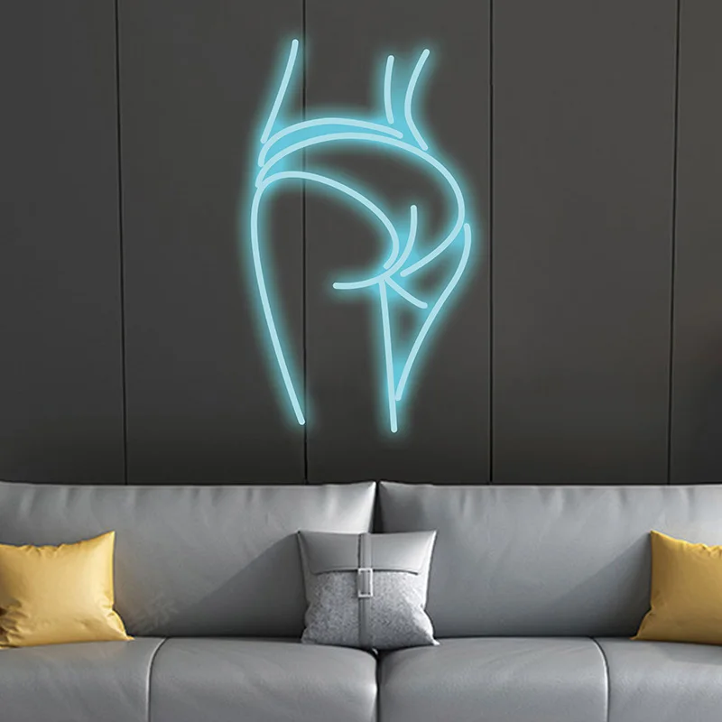 

Neon Signs LED lights Personalized Custom Cocktails Flex wall dector bedroom beach Bar Pub Party Wedding Home Room sign Lamp