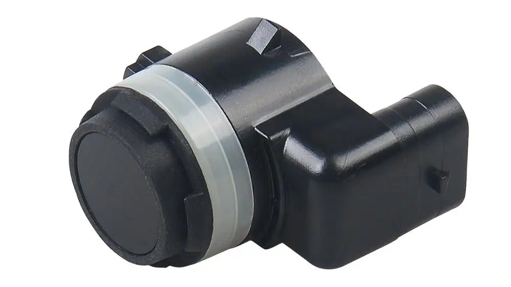 Автомобильный аксессуар PDC датчик парковки заднего хода для BMW 2014 2016 Mini Cooper