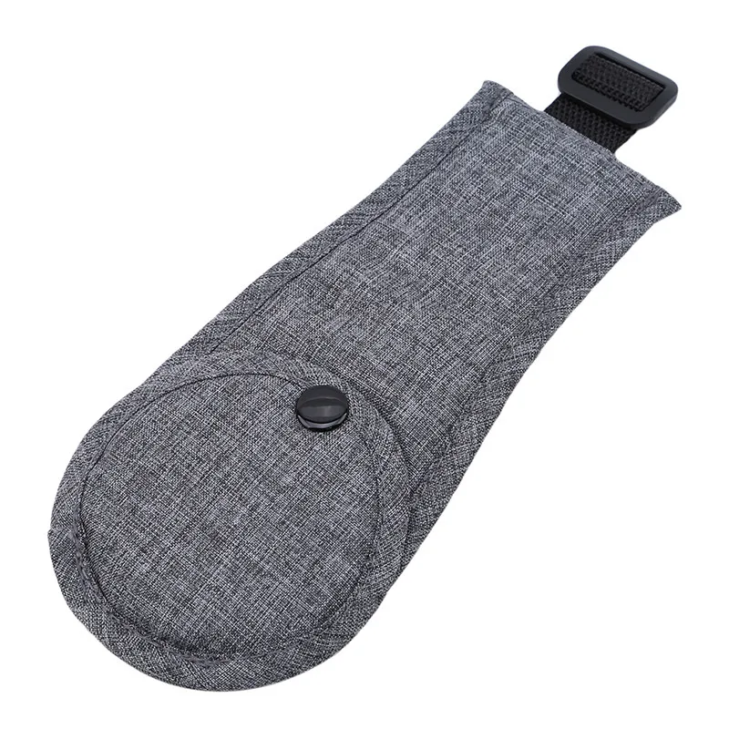 

Baby Stroller Accessory Safety Car Pram Strap Chair Buggy Harness Stroller Front Belt Anti-slip Stroller Accessories