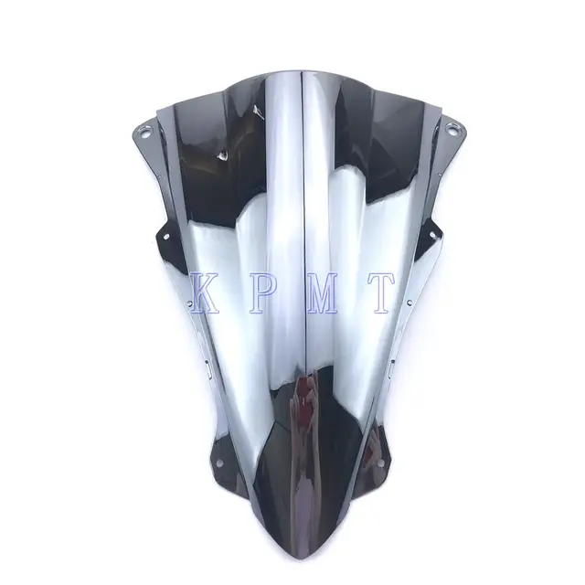 Ветровое стекло National Cycle Gladiator n2714