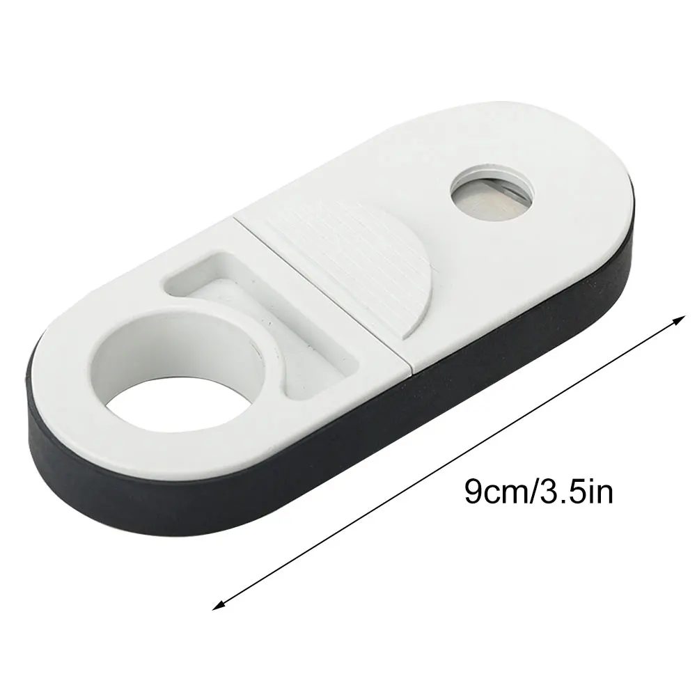 

Portable Cable Stripper Mini Safety Multifunctional Stripping Pliers Decrustation Wire Cable Tool For Repair Electrical Straight