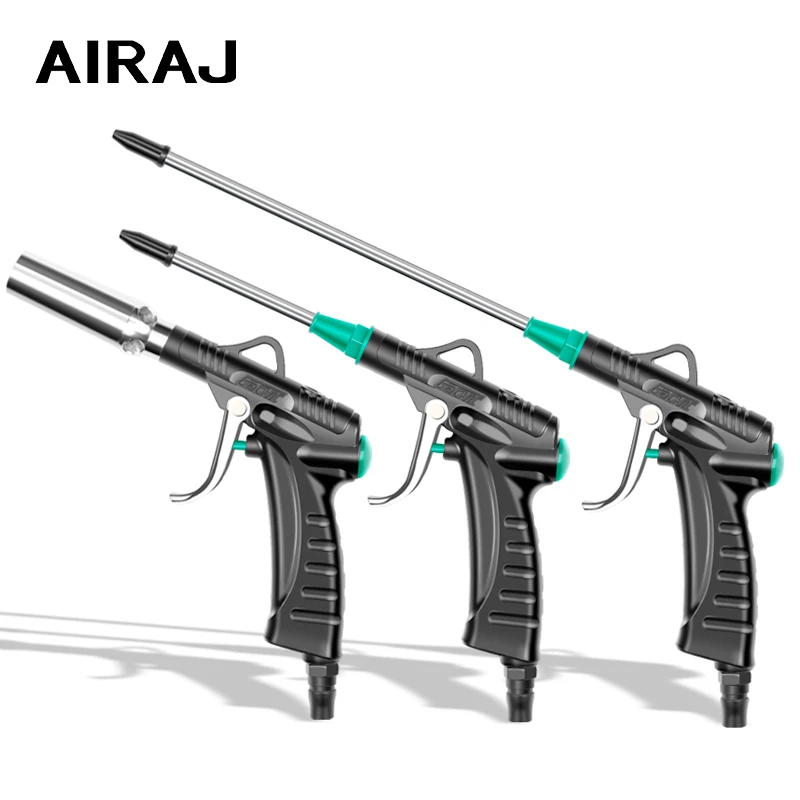 Пистолет пылеуловитель пистолет пылеуловитель|Аксессуары для