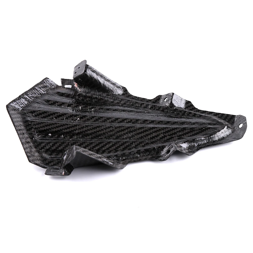 

Motorcycle Parts