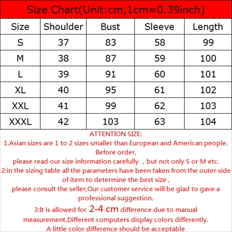 

JCBC 2021 Genuine Leather Jacket Winter Jacket Women Mink Fur Collar Down Jacket 100% Real Sheepskin Coat Korean Long Jackets MY