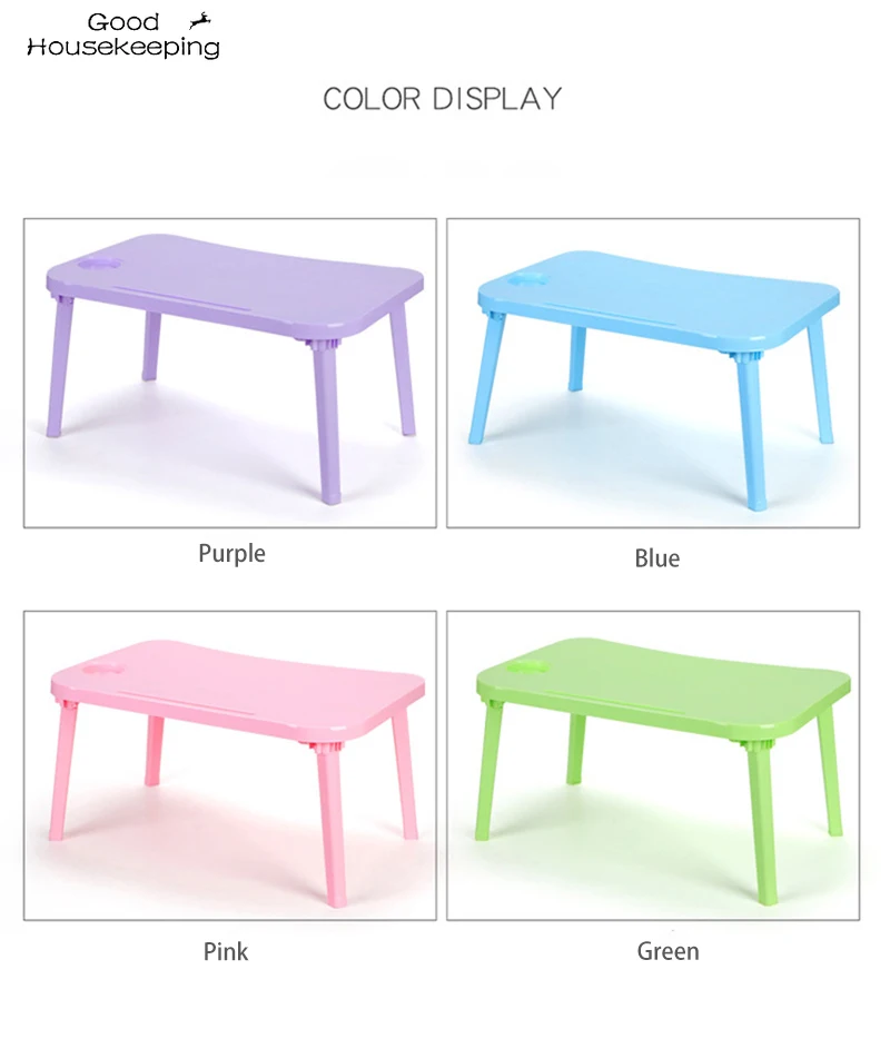 регулируемый складной стол