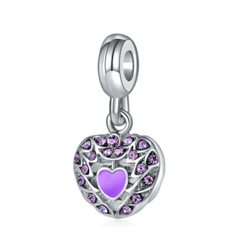 Оптовая продажа воротник делая поставки ювелирных изделий diy подвески