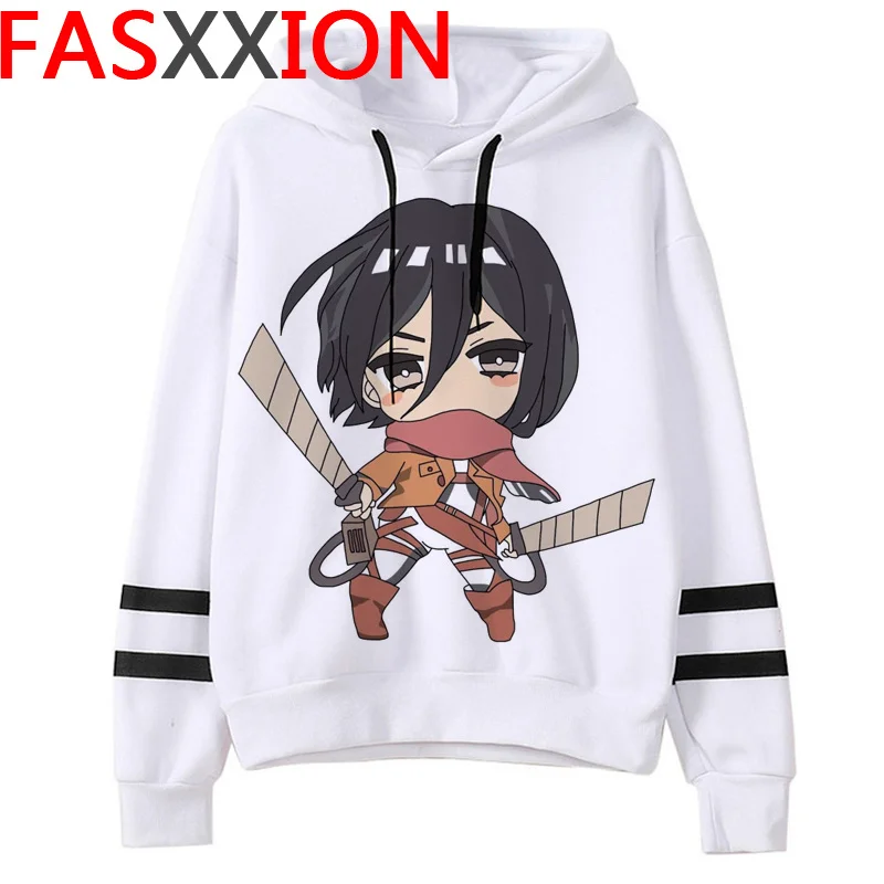 

Толстовки с капюшоном «атака на Титанов», мужские корейские модели в стиле хип-хоп, мужские толстовки с принтом