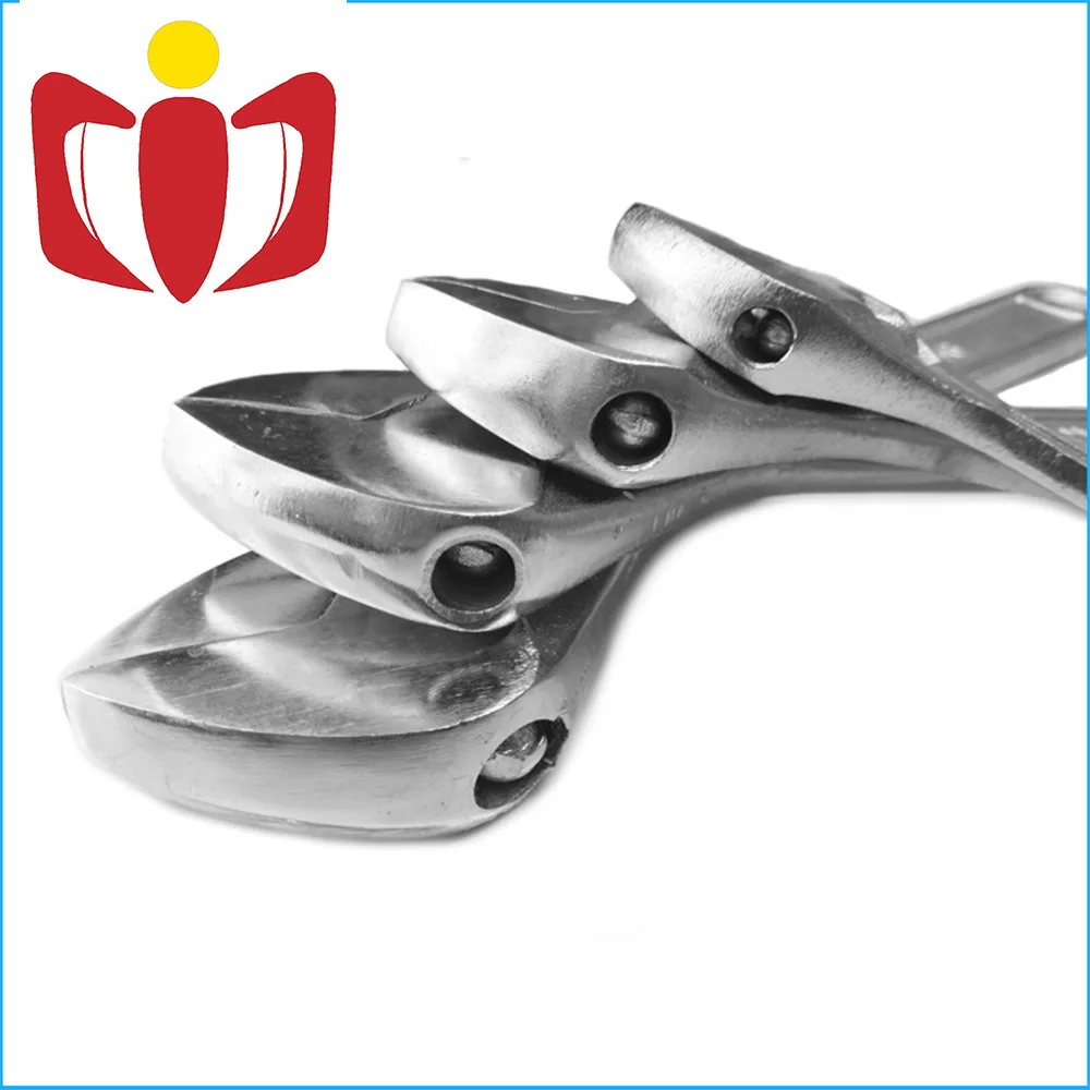 Регулируемый гаечный ключ из хромованадиевой стали 4 24 дюйма|Гаечный ключ| |