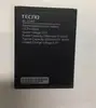 Изображение товара 0