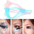 Карандаш для подводки глаз