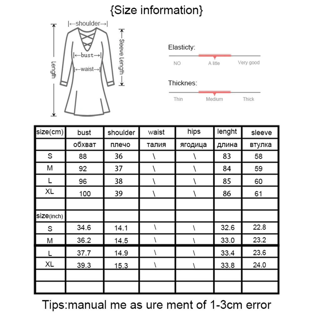 

FAKUNTN 2021 Autumn Winter Floral Print Dress Women Fashion Bowknot O Neck Long Sleeve Casual Vintage Party For Women's Dresses