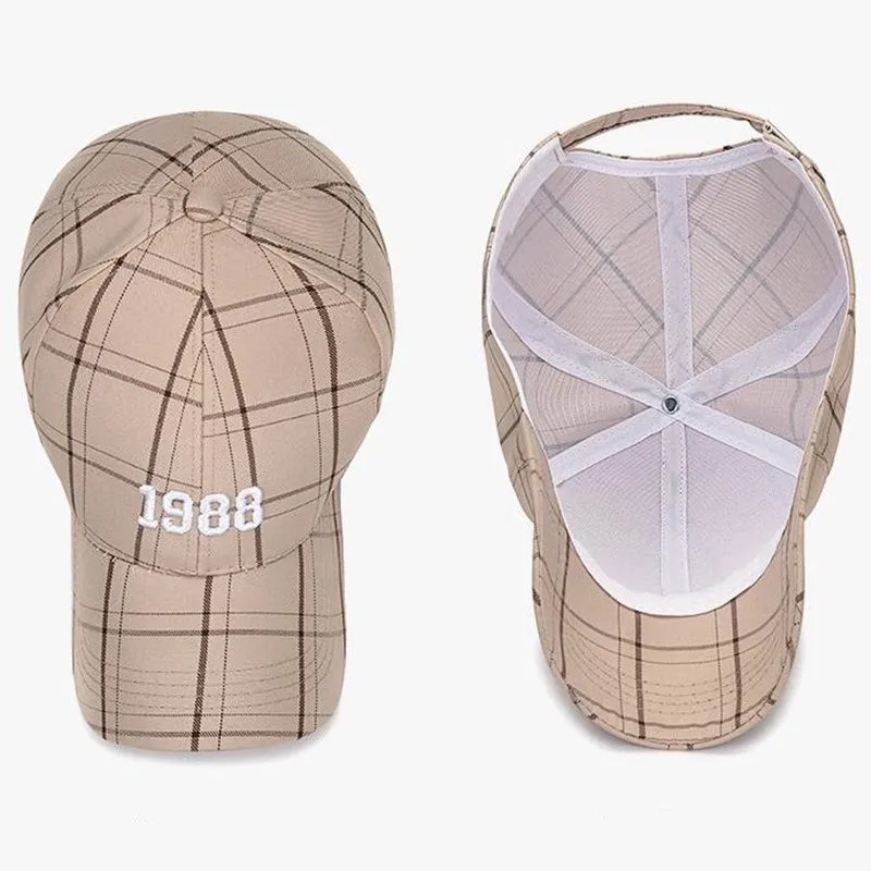 

SHALUOTAOTAO Men's Baseball Cap New Fashion Embroidery Snapback Caps For Women's Adjustable Size Sports Brands Tongue Hat Unisex