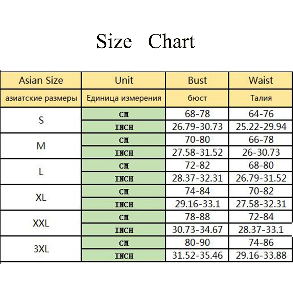 

Sexy Lingerie Women Pajama Set Lace Stain Pijama Home Suit for Women Ladies Short Sleepwear V-neck Leopard Print Nightwear Mujer