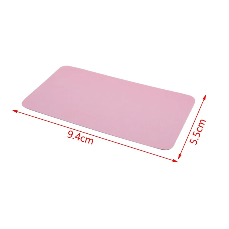 

Desk Accessories & Organizer